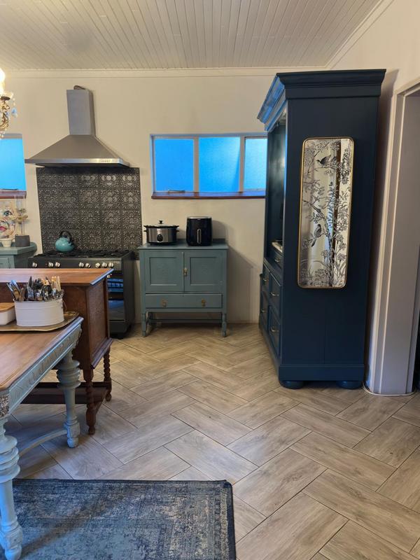 4 Bedroom Property for Sale in Kuruman Northern Cape